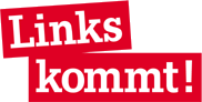Weblinks